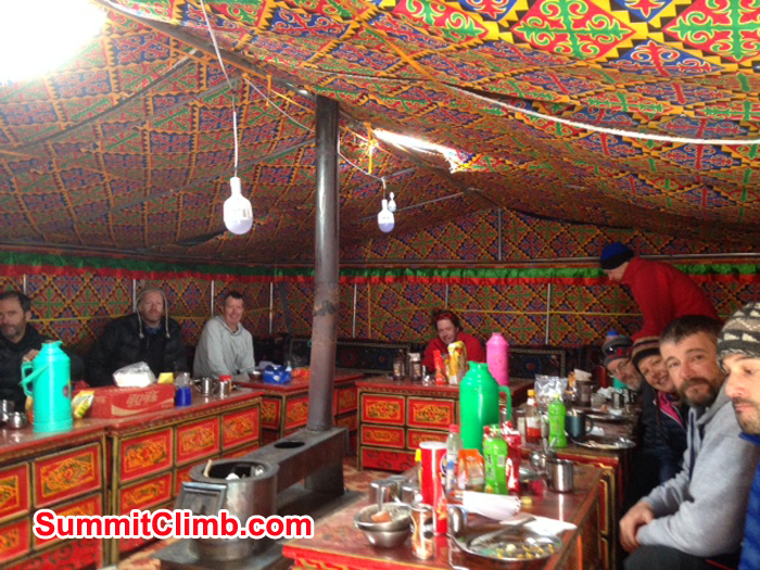 summitclimb-dining-tent